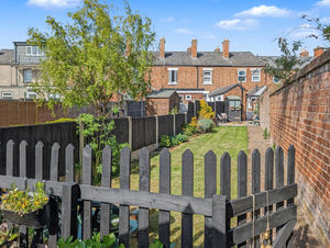 Photo 20- click for photo gallery